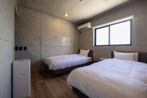 bord de la mer bord de la mer