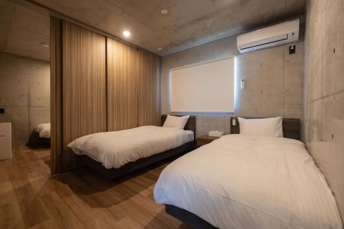 bord de la mer bord de la mer