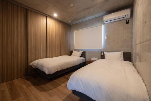 bord de la mer bord de la mer