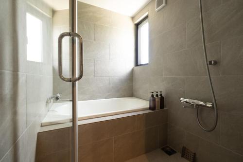 bord de la mer bord de la mer