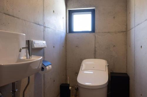 bord de la mer bord de la mer