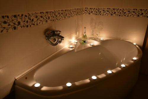 Villa Natural Wood - image 7