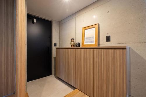 bord de la mer bord de la mer