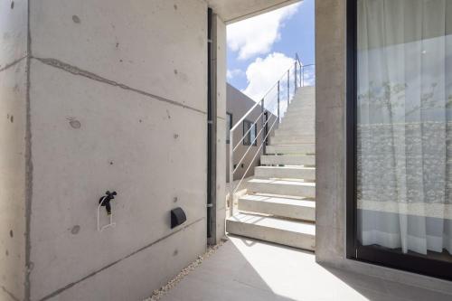 bord de la mer bord de la mer