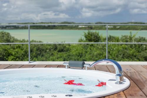 bord de la mer bord de la mer