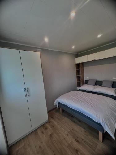 Apartamenty Holiday