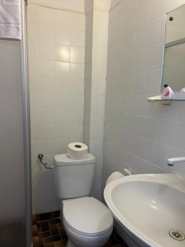 Pensjonat Jurata Pensjonat Jurata