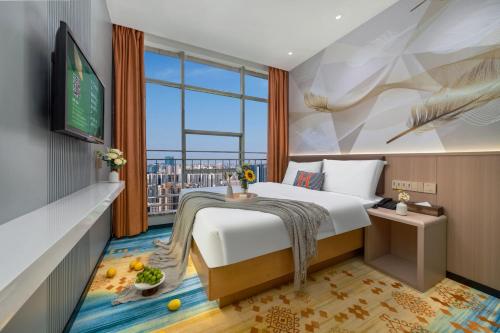 room detail thumbnail 0