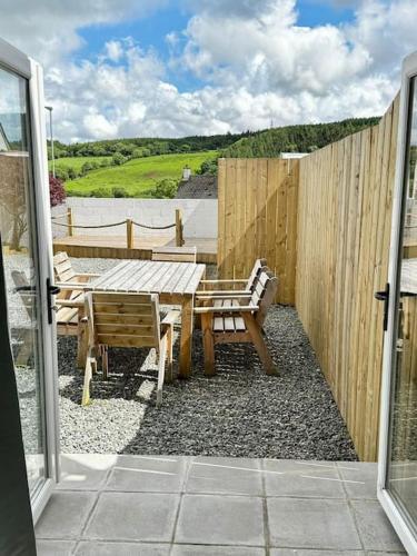 Sidhe Stays Ballycastle Sidhe Stays Ballycastle