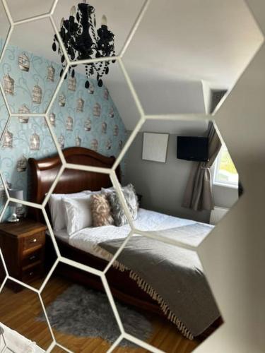 Sidhe Stays Ballycastle Sidhe Stays Ballycastle