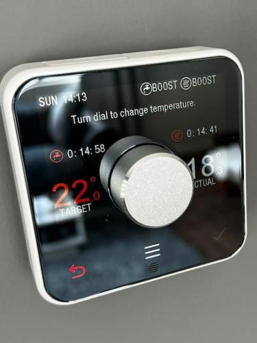 Sidhe Stays Ballycastle Sidhe Stays Ballycastle