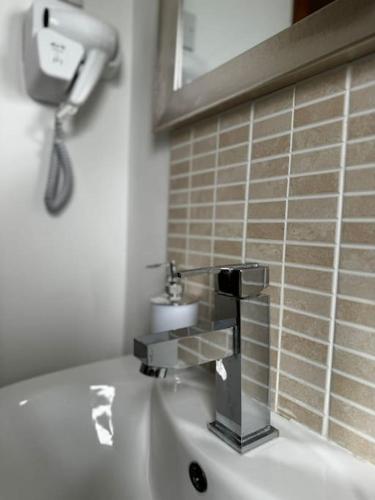 Sidhe Stays Ballycastle Sidhe Stays Ballycastle