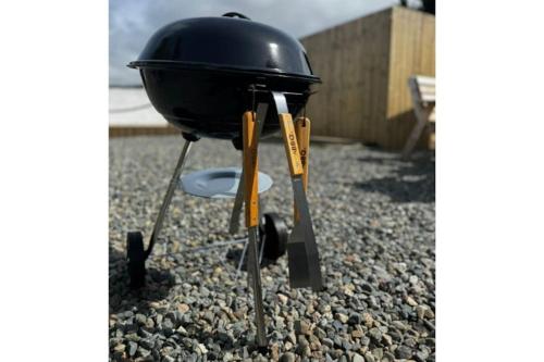 Sidhe Stays Ballycastle Sidhe Stays Ballycastle