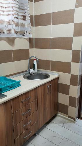 Ap 3 camere Neptun Tina Ap 3 camere Neptun Tina