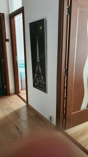 Ap 3 camere Neptun Tina Ap 3 camere Neptun Tina