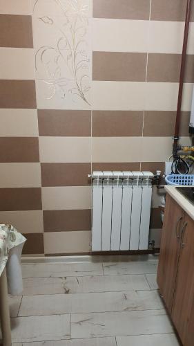 Ap 3 camere Neptun Tina Ap 3 camere Neptun Tina