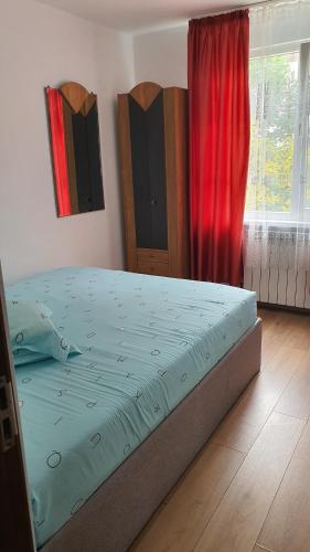 Ap 3 camere Neptun Tina Ap 3 camere Neptun Tina