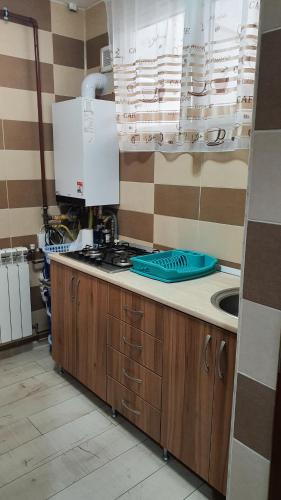 Ap 3 camere Neptun Tina Ap 3 camere Neptun Tina