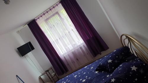 Ap 3 camere Neptun Tina Ap 3 camere Neptun Tina