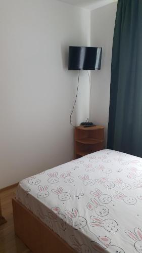 Ap 3 camere Neptun Tina Ap 3 camere Neptun Tina