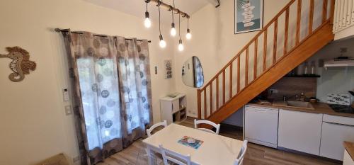 Villa Canto Rano, Valras-Plage (foto 4)