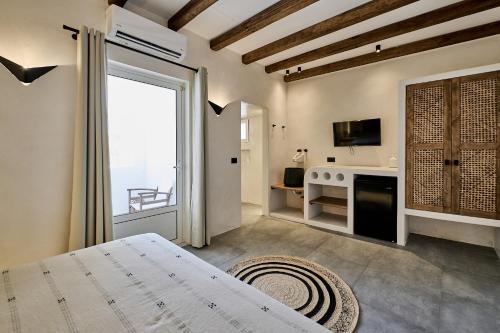 Ios Resort - image 9