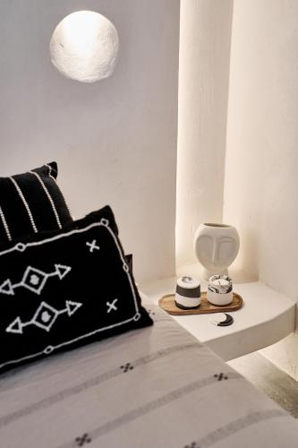 Ios Resort - image 12