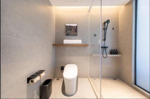Superior Double Room image 1