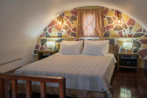 Wisteria Apartments - image 4