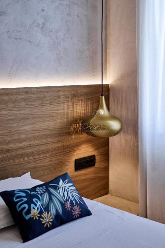 Ios Resort, Ios (fotografie 6)
