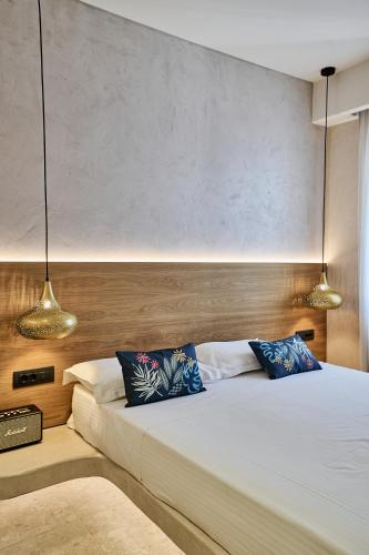 Ios Resort, Ios (fotografie 11)
