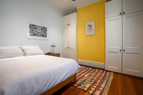 Villa Catherine | Designer Home + Studio - image 11