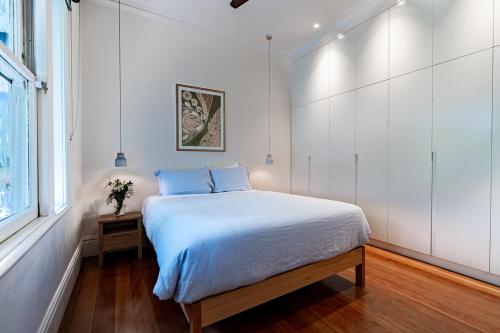 Villa Catherine | Designer Home + Studio - image 13