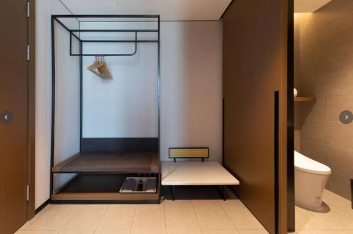 Jimu Suite image 5