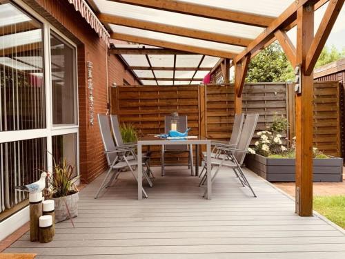 Ferienhuus Achter d - [#76247] - image 5