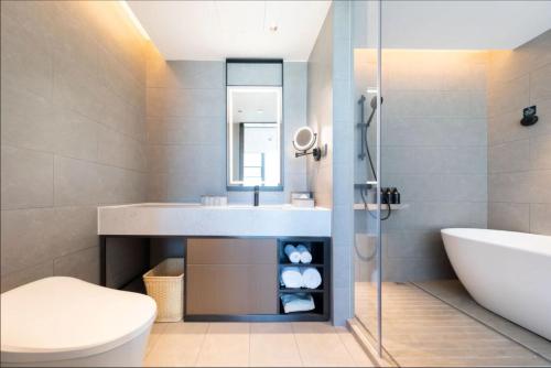 Jimu Suite image 1
