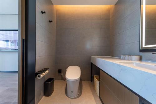 Jimu Suite image 2