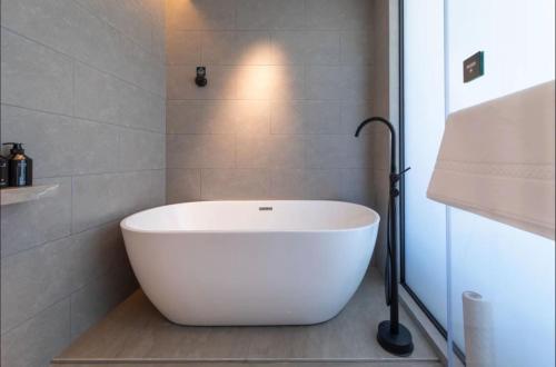 Jimu Suite image 3