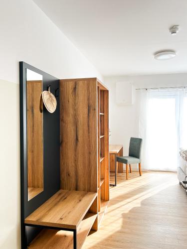 Qonroom - as individual as you - Detmold - Spork Eichholz in Detmold, Deutschland