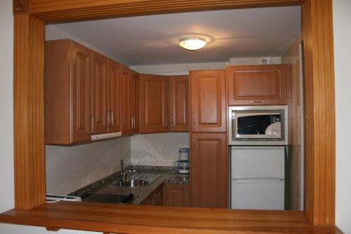 Apartamentos Nerja Bahia - image 9