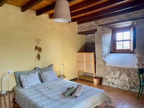 Biofinca Casa el Riego 4