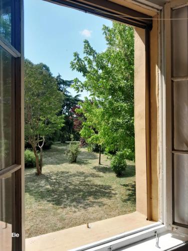 Dārzs, Villa d'Arcano-3 camere-Ampio giardino in Santa Maria La Longa