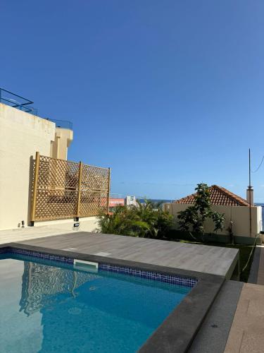 PEARLS BEACH VILLA 3
