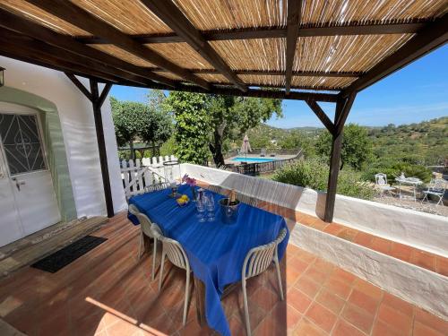Facilities, Casa Olivia - Charming renovated farmhouse with panoramic views in Santa Catarina