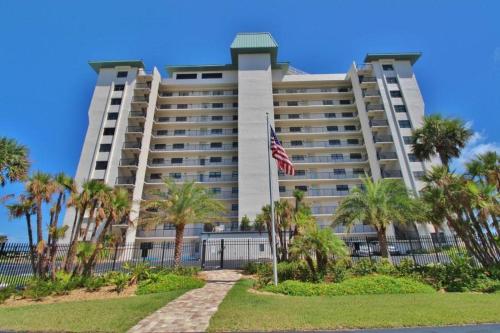 Southwind 402, New Smyrna Beach (foto 5)