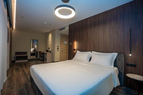 Standard Queen Room image 10
