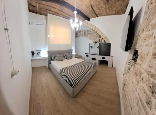 Suite San Marco, Bari