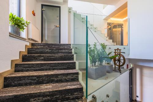 Chaczyk Start Skrzyczne 3-Star Hotel restaurant