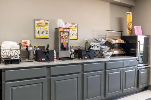 Microtel Inn & Suites by Wyndham Pigeon Forge - image 6