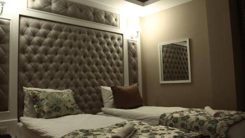 Microyal Hotel, Antalya (Foto 7)